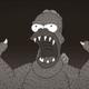 Illustration for article titled Sideshow Bob finally triumphs in a gory, middling “Treehouse Of Horror”
